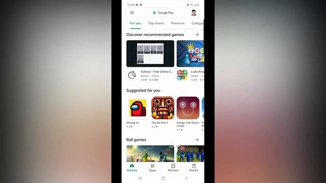 How To Remove Payment Methods on Google Play Store in Tamil 2020 - 2021 | By Tamil Tech Ginger 🚀🚀🚀 смотреть онлайн