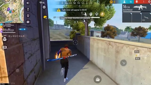 OB40 UPDATE FREE REWARDS | OB40 ADVANCE SERVER UPDATE OLD FREE FIRE RETURN | FREE FIRE NEW EVENT FF смотреть онлайн