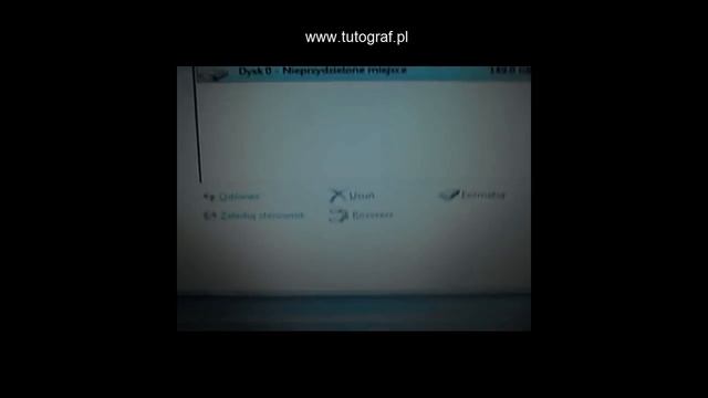 How to install Windows? - Instalacja Windows 7 смотреть онлайн