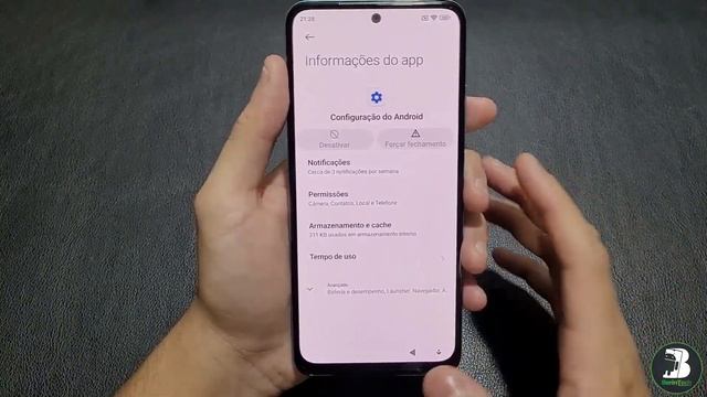 REMOVER CONTA GOOGLE REDMI NOTE 11 2022 MIUI 13 ATUALIZADO ANDROID 11 E 12 SEM COMPUTADOR смотреть онлайн