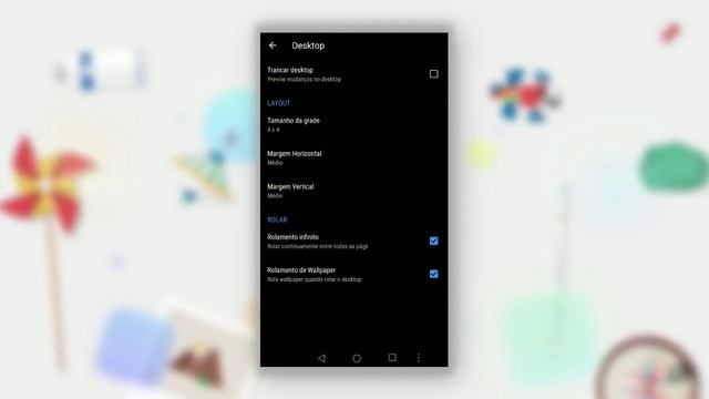 Samsung One Ui Launcher ATUALIZOU! Em qualquer Smartphone! By Victor Martinez (Launcher Galaxy S10) смотреть онлайн
