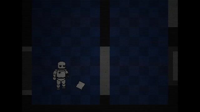 Archiegames Plays Five Nights at Candy's 2 Part 2 (Fnaf Fan-game Marathon 2 Part 2) смотреть онлайн