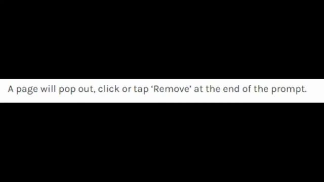 How to unlink Gcash from Apple services смотреть онлайн