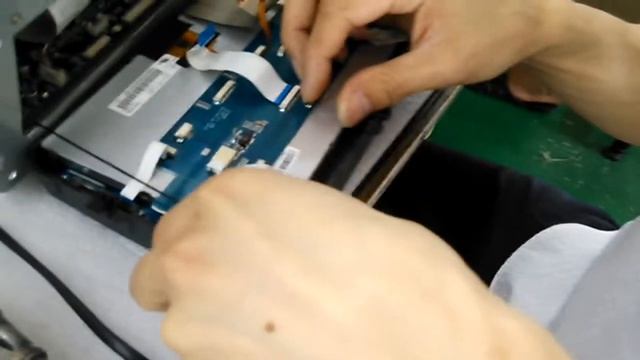 How to replace the Buttons board for Joying android car stereo Audio system смотреть онлайн