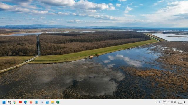 How To Open Task Manager On windows 11- [6 WAYS] смотреть онлайн