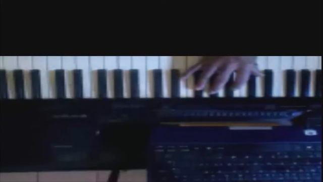 KIT BATERIA FORRO BOYS ORIGINAL Windows Media Video V11 6 4 Mbps HD 1080 24p Video смотреть онлайн