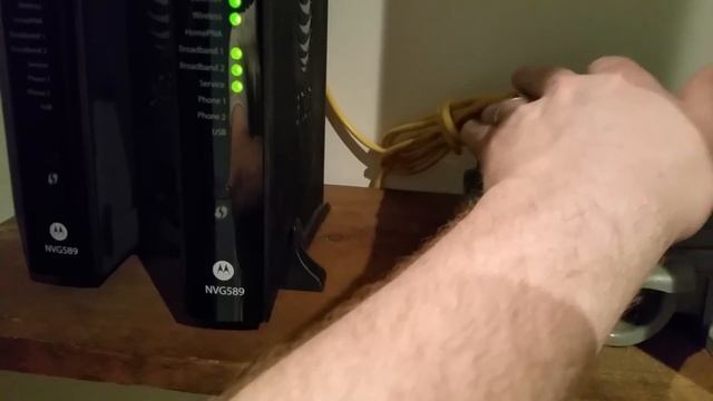 uverse and home network install смотреть онлайн