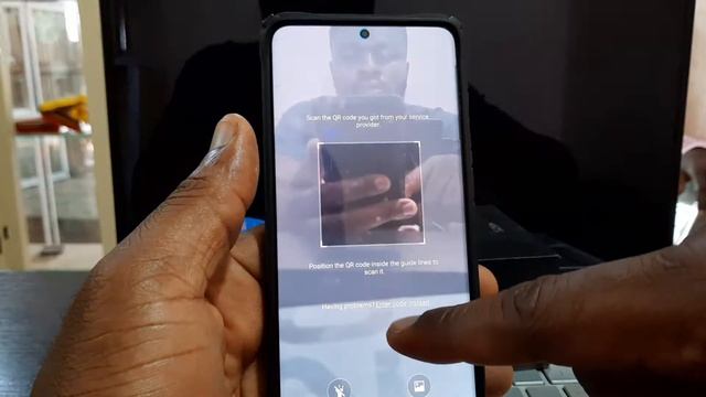 ONE UI 3.0 ANDROID 11 ON SAMSUNG S20 PLUS | FIRST IMPRESSIONS + REVIEW (just as you wish) смотреть онлайн