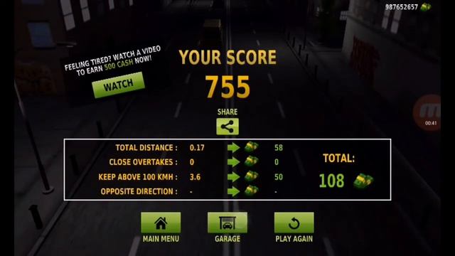 Descargar traffic racer hackeado de media fire смотреть онлайн