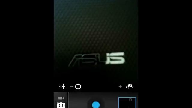 Jellybean 4.1.1, based on sources of CyanogenMod10 (V4) смотреть онлайн