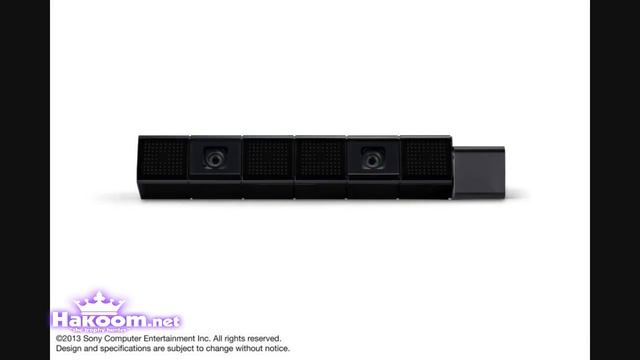 Official PS4 Dualshock 4 Controller [High Resolution] смотреть онлайн