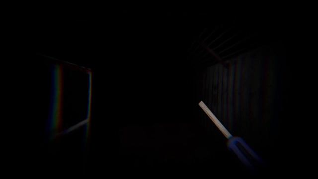 Granny Recaptured v1.1.1 - FIRST IMPRESSIONS + Slendrina Ending смотреть онлайн