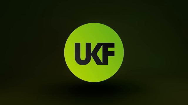 Hybrid Minds - Skin & Bones (ft. Grimm & Laurence Baker) (Mitekiss Remix) смотреть онлайн