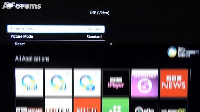 Sony KD-65X9005A 65 Inch 4K Ultra HD LED LCD 3D TV Review смотреть онлайн