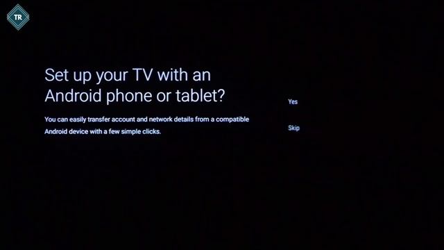 || How To Use Google Assistant In Sony Smart TV || Tips To Use Google Assistance In Android TV || смотреть онлайн