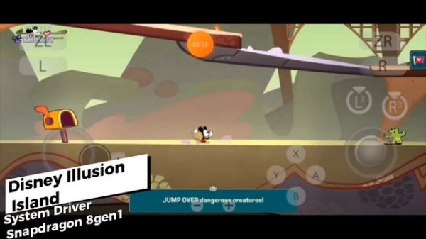 YUZU ANDROID 179 NEW GAME TEST