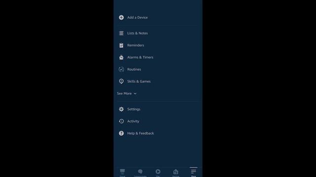How To Share Alexa Routines With Family or Friends смотреть онлайн