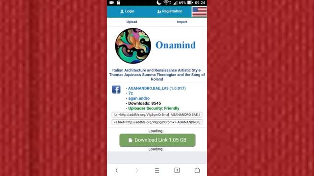 Tutorial Cara download Bully di Android Ukuran kecil | TUTORIAL смотреть онлайн