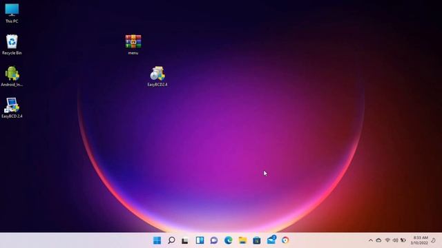Prime OS 2.0.1 Android 11 || Easy Instalation 2022 || Best Android Os смотреть онлайн