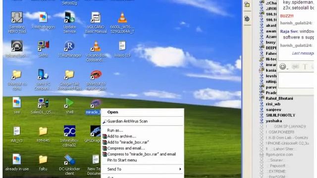 i o device error solution смотреть онлайн