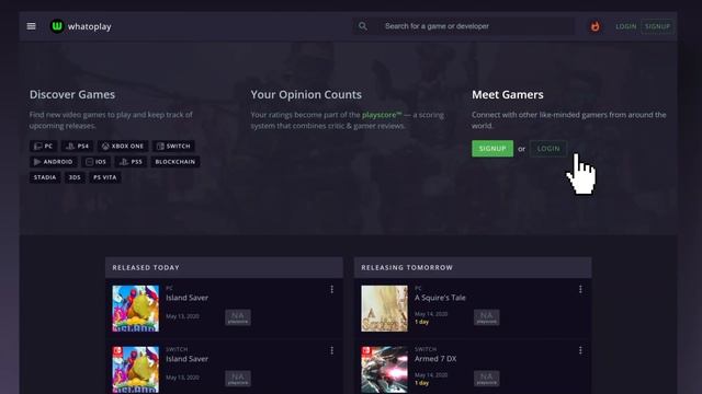 10 Best Free Android MMORPGs of 2020 | Free-to-play massive multiplayer games смотреть онлайн