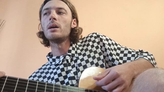 ОТЛИЧНЫЙ ДЕНЬ