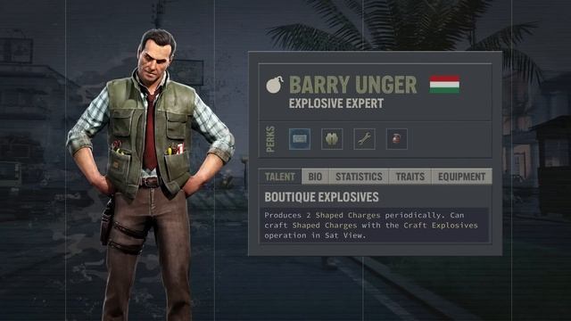 Why Jagged Alliance 3 is not for everyone ? - Hindi Review смотреть онлайн