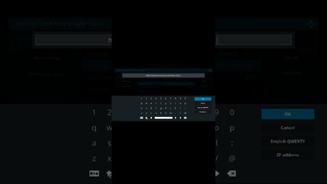 IPTV GRATIS + LISTA DE CANALES ESTABLES смотреть онлайн