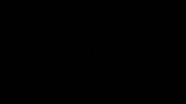 Golden freddy jumpscares I Five nights at freddys 2, Ultra custom night, & UCN + Fredbear jumpscare смотреть онлайн