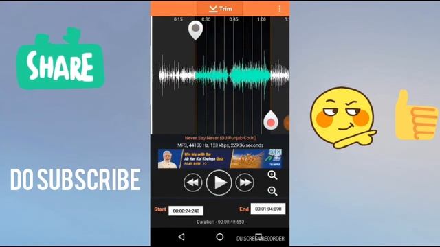 How to cut and join mp3 songs смотреть онлайн
