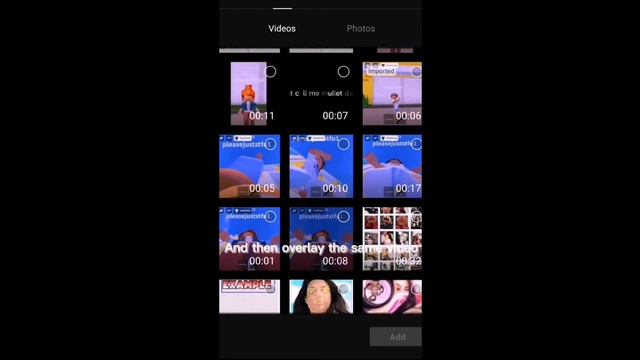 mobile roblox shaders?!?|simple|capcut смотреть онлайн