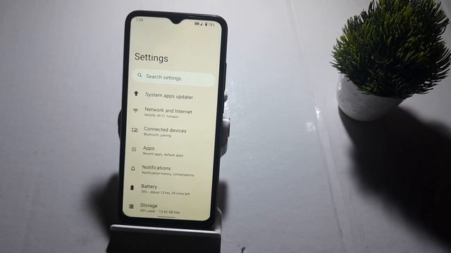 how to on WiFi calling in redmi a1 plus | redmi mobile me WiFi calling setting kaise on kare смотреть онлайн