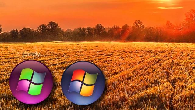 Windows Vista Dies Part 10 Remastered - Confession смотреть онлайн