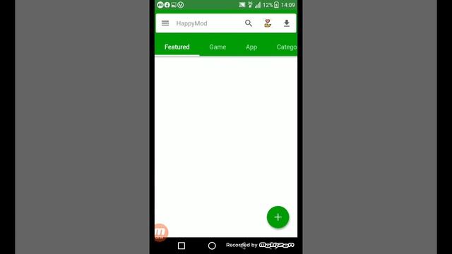 how to download pvz 2 android смотреть онлайн