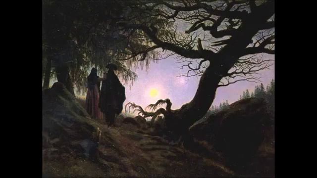 Raymond Geuss - Biographical, Philosophical and Political Reflections [Fixed Audio] смотреть онлайн