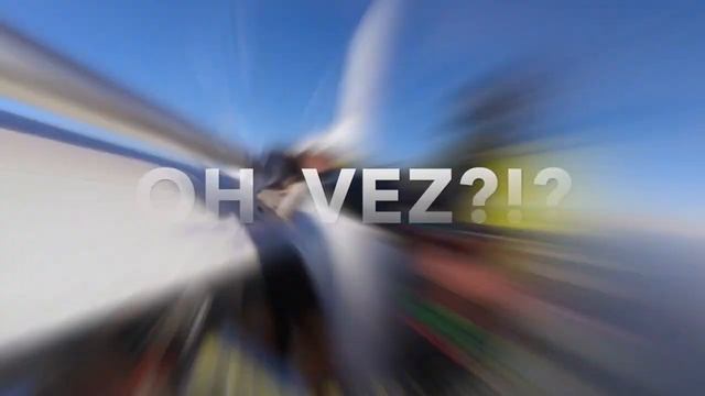 Moli skydive Picchiati di sotto смотреть онлайн
