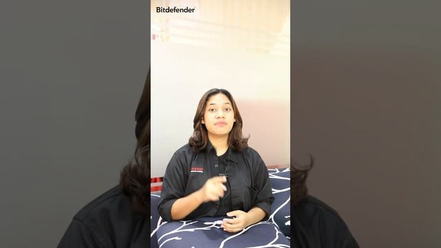 Bitdefender Mobile Security secara otomatis men-scan saat membuka link dan menginstall aplikasi! смотреть онлайн