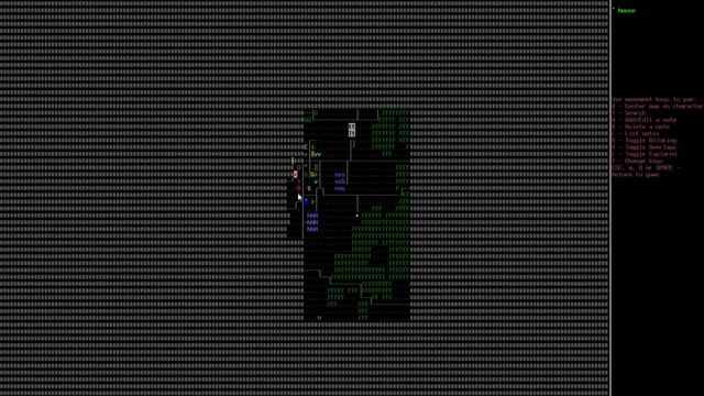 Cataclysm: Dark Days Ahead - Episode 3 - "Curtain Pants" смотреть онлайн