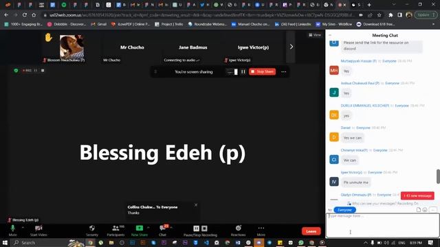 UI Components смотреть онлайн