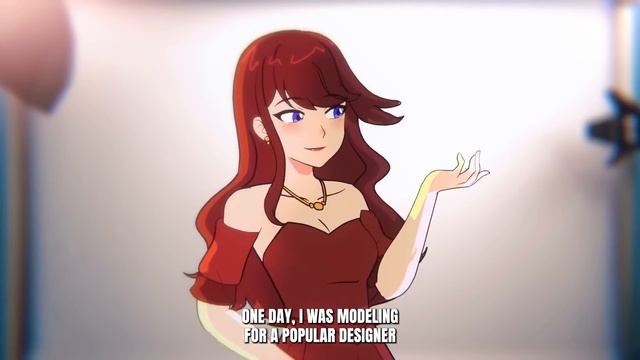 I Do Something To Win Every Beauty Pageant_1080p