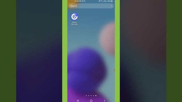 appLock se delete huye photo video wapas kaise laye 100% | how to recover delete photo in android смотреть онлайн