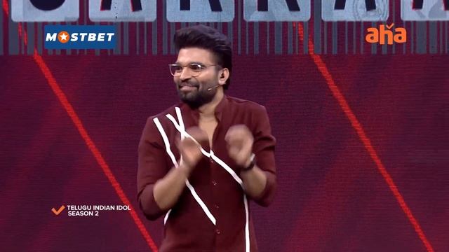 @MostbetPartners | Sarkaar 3 | Allari Naresh | Pradeep Machiraju | ahavideoIN смотреть онлайн