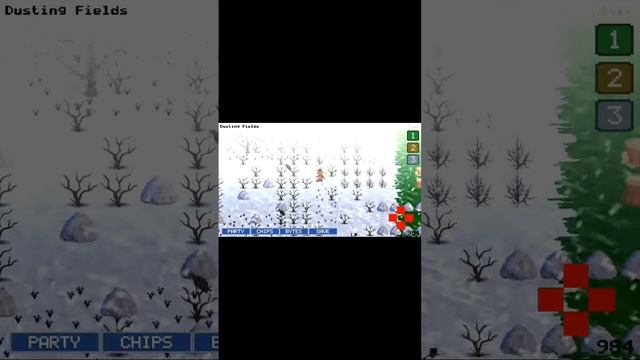 FNAF WORLD APK UPDATE 2 смотреть онлайн