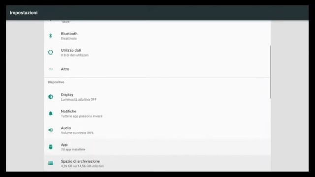 Bqeel MVR9 Android TV Box / Android 7.1 смотреть онлайн