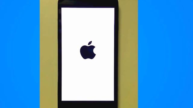 install iOS 10.1 in your Android Phone 2017 latest version 📲 смотреть онлайн