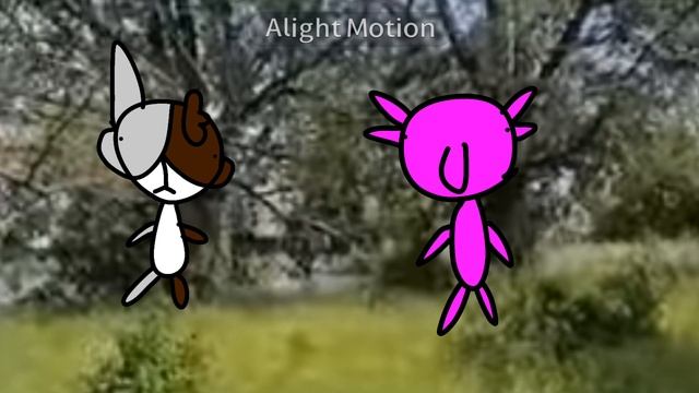 мем смотреть онлайн