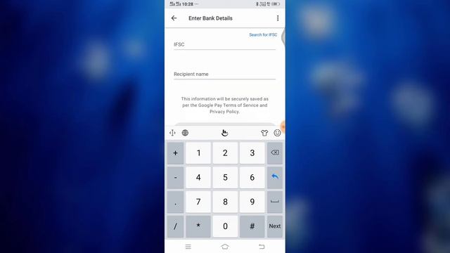 How to money transfer in google pay application Google pay application ru paisa kenta pathama смотреть онлайн
