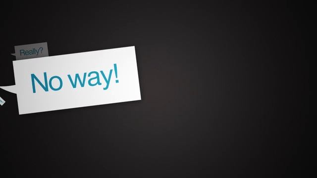 Magisto - Magical Video Editor For Android (FULL VERSION)