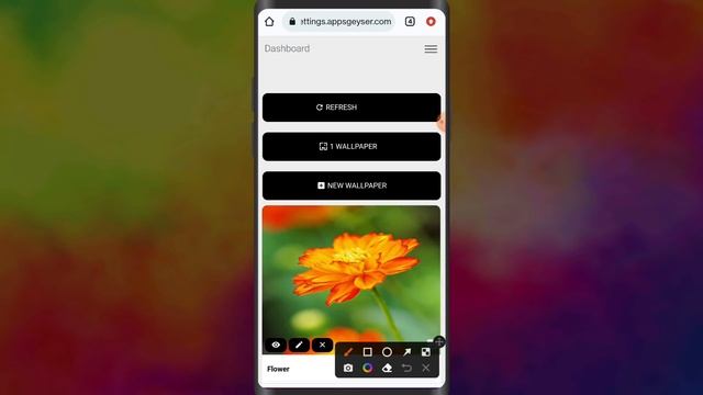 How To Create Android App Bangla Tutorial 2023 | How To Make App | Apps Developer Tutorial Bangla | смотреть онлайн
