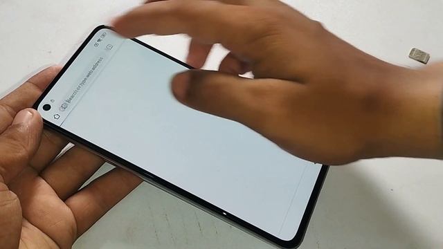 Redmi Latest Security FRP Bypass Latest Tricks BY GSM SK MASTER смотреть онлайн